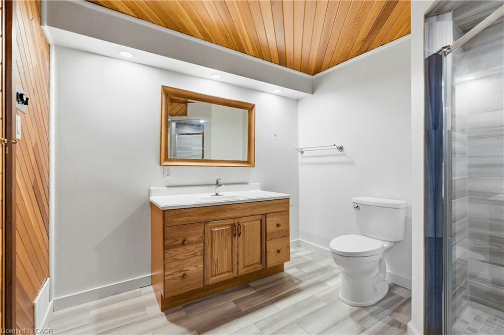 95 Birchpark Drive, Grimsby, ON, L3M 4M9 - 37