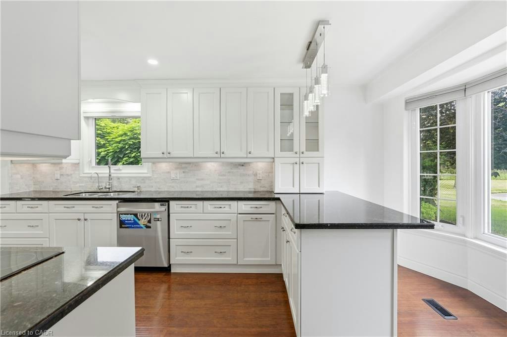 95 Birchpark Drive, Grimsby, ON, L3M 4M9 - 6