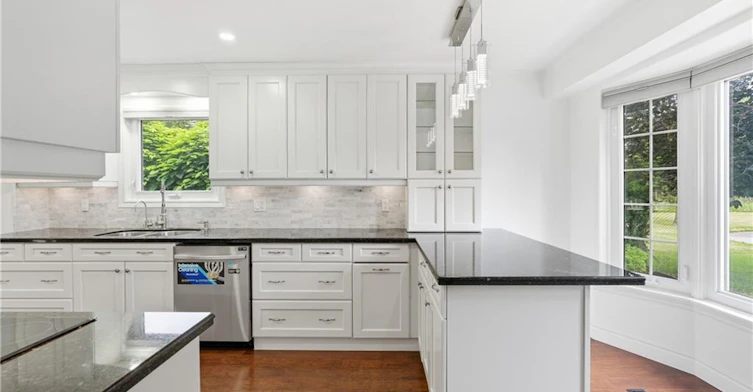 95 Birchpark Drive, Grimsby, ON, L3M 4M9 - 6
