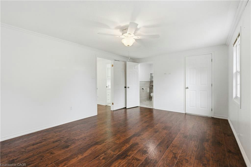 95 Birchpark Drive, Grimsby, ON, L3M 4M9 - 21