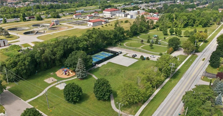 95 Birchpark Drive, Grimsby, ON, L3M 4M9 - 47