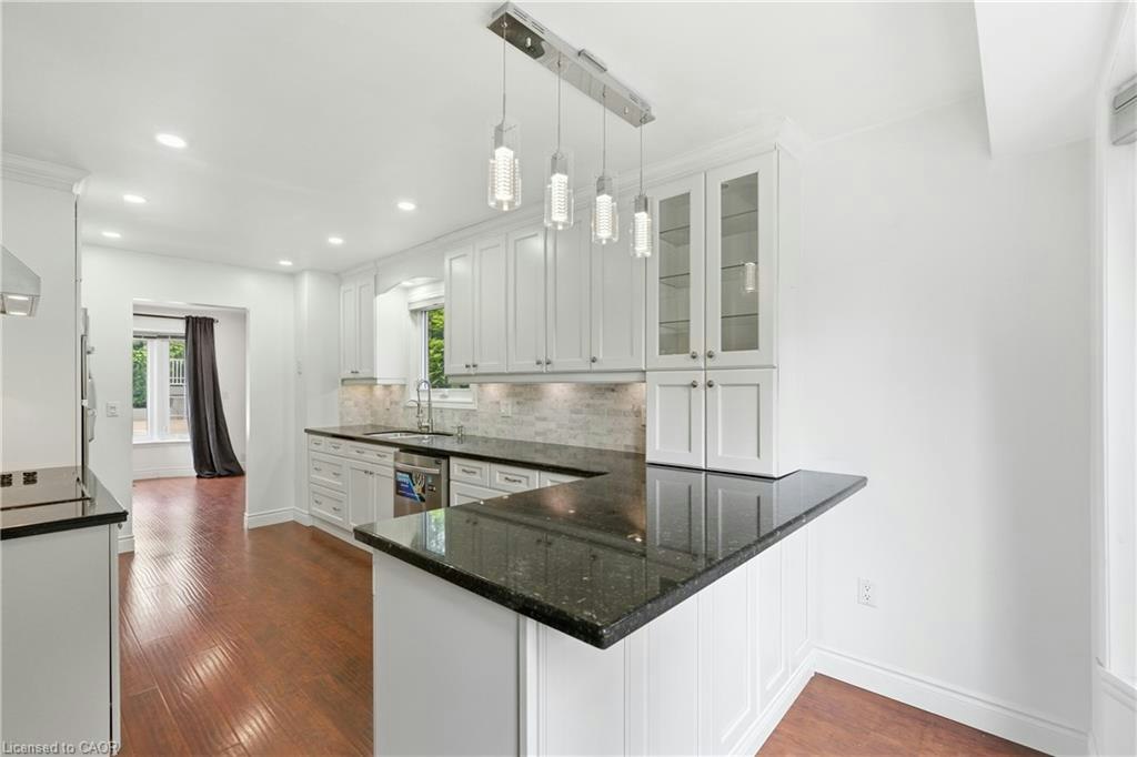 95 Birchpark Drive, Grimsby, ON, L3M 4M9 - 7