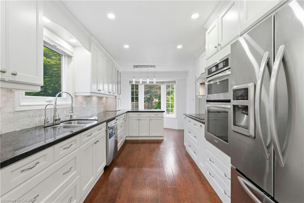 95 Birchpark Drive, Grimsby, ON, L3M 4M9 - 10