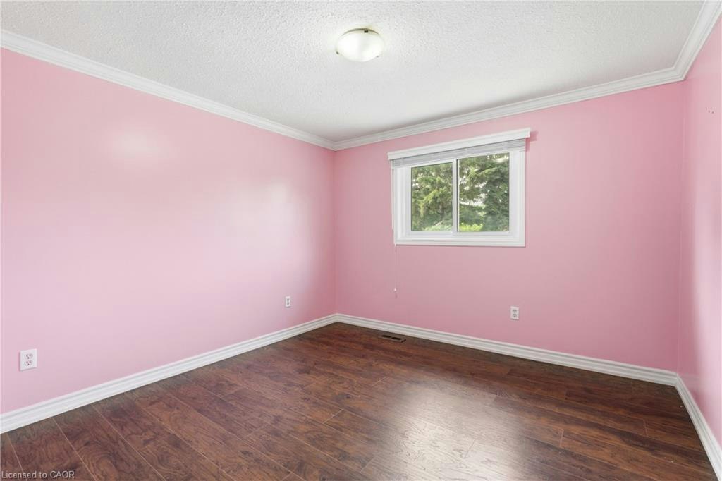 95 Birchpark Drive, Grimsby, ON, L3M 4M9 - 28