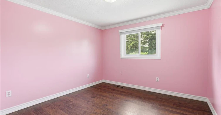 95 Birchpark Drive, Grimsby, ON, L3M 4M9 - 28