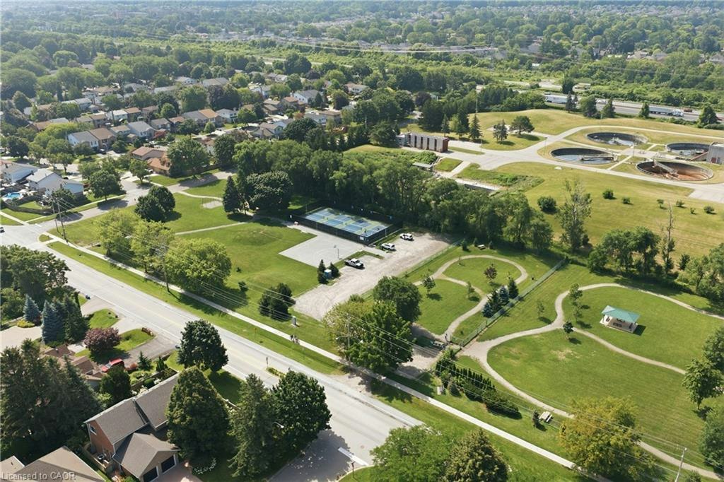 95 Birchpark Drive, Grimsby, ON, L3M 4M9 - 48