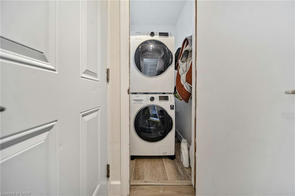 Upper-146 Glencarry Avenue, Hamilton, ON, L8K 3R8 - 22