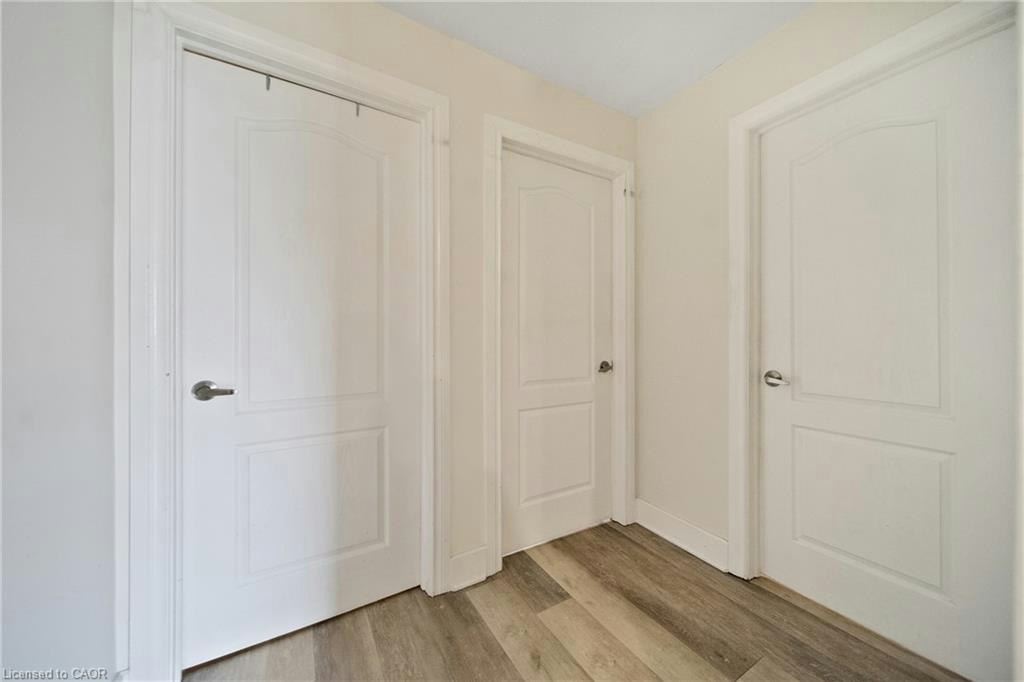 Upper-146 Glencarry Avenue, Hamilton, ON, L8K 3R8 - 21