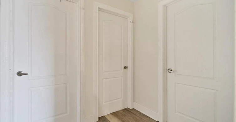 Upper-146 Glencarry Avenue, Hamilton, ON, L8K 3R8 - 21