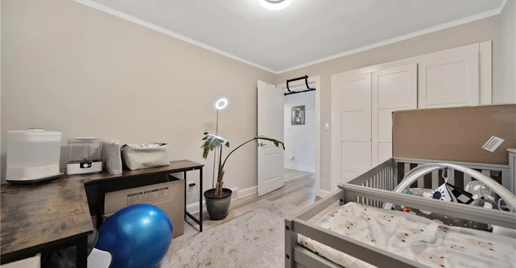 Upper-146 Glencarry Avenue, Hamilton, ON, L8K 3R8 - 20