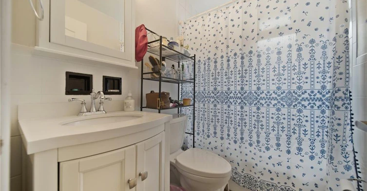 Upper-146 Glencarry Avenue, Hamilton, ON, L8K 3R8 - 16