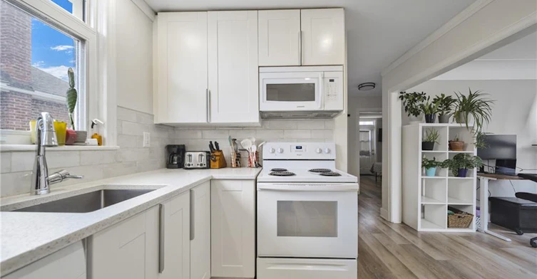 Upper-146 Glencarry Avenue, Hamilton, ON, L8K 3R8 - 15