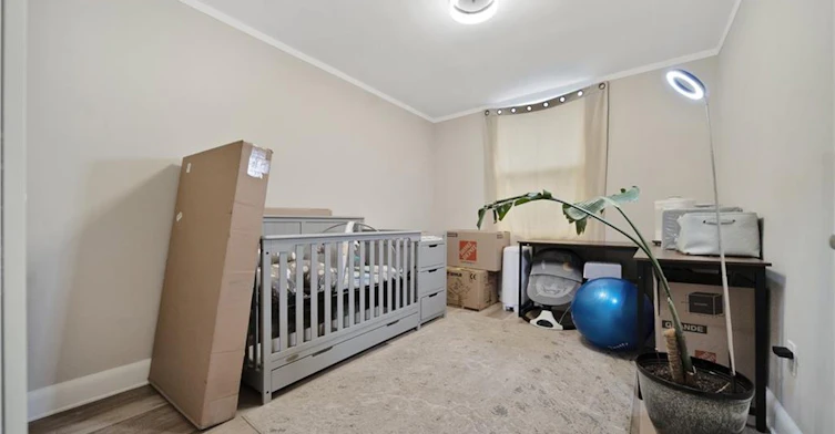 Upper-146 Glencarry Avenue, Hamilton, ON, L8K 3R8 - 19