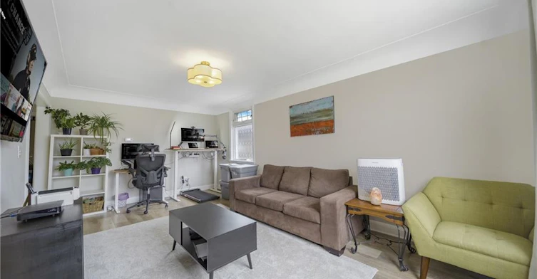 Upper-146 Glencarry Avenue, Hamilton, ON, L8K 3R8 - 10