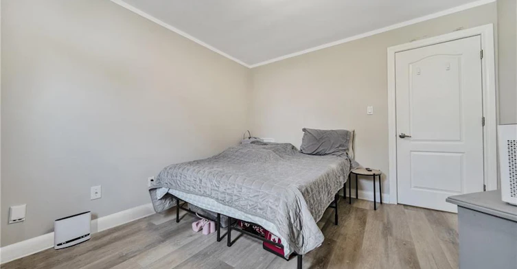 Upper-146 Glencarry Avenue, Hamilton, ON, L8K 3R8 - 18