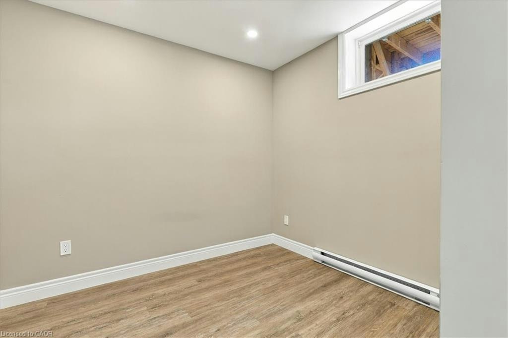 LOWER-17 Eby Street S, Kitchener, ON, N2G 3K6 - 14