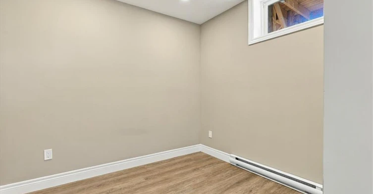 LOWER-17 Eby Street S, Kitchener, ON, N2G 3K6 - 14