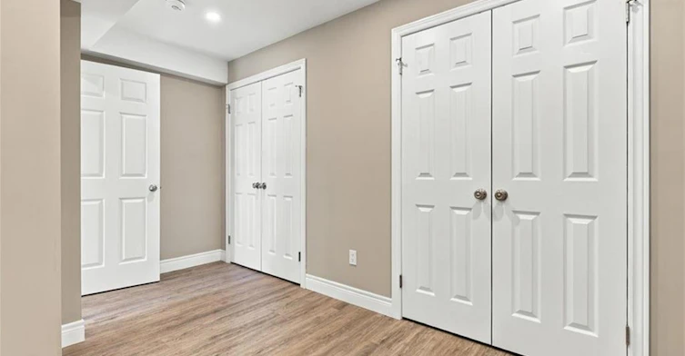 LOWER-17 Eby Street S, Kitchener, ON, N2G 3K6 - 10