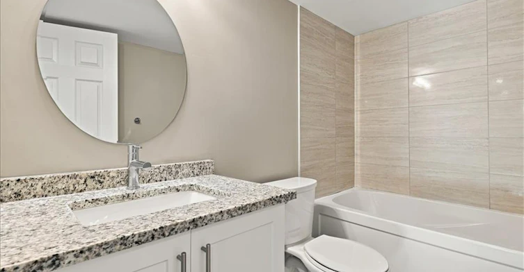 LOWER-17 Eby Street S, Kitchener, ON, N2G 3K6 - 8
