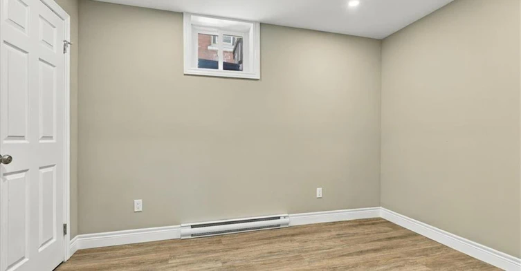 LOWER-17 Eby Street S, Kitchener, ON, N2G 3K6 - 11