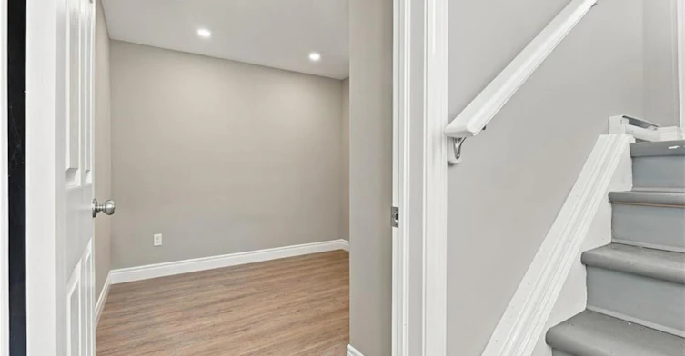 LOWER-17 Eby Street S, Kitchener, ON, N2G 3K6 - 13