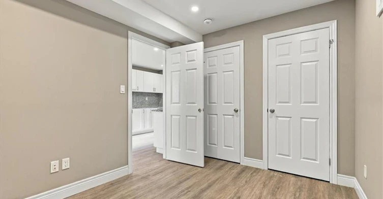 LOWER-17 Eby Street S, Kitchener, ON, N2G 3K6 - 12