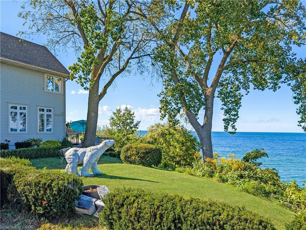 29 Considine Avenue, St. Catharines, ON, L2N 5K1