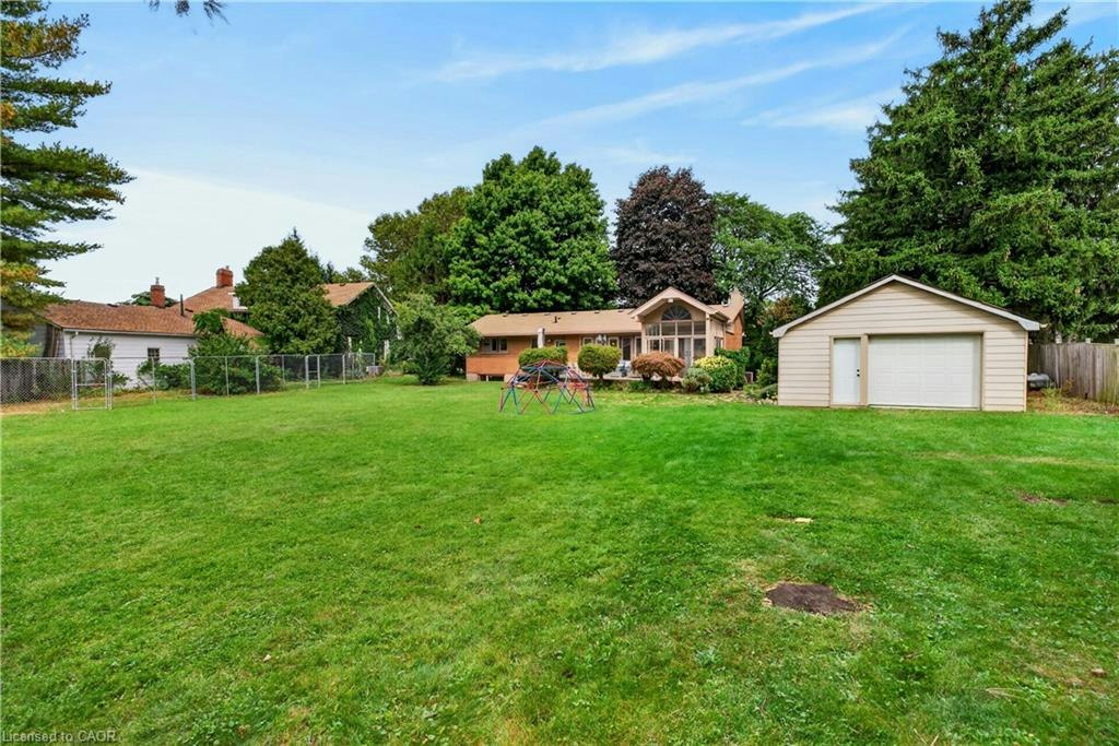 984 #8 Highway, Hamilton, ON, L8E 5H9 - 33