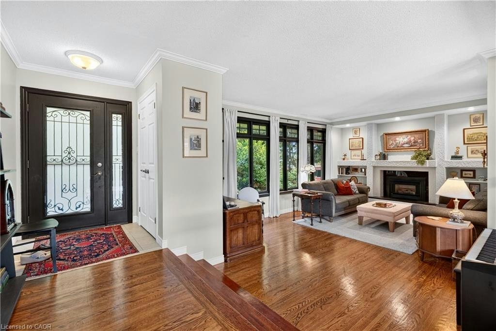 984 #8 Highway, Hamilton, ON, L8E 5H9 - 6
