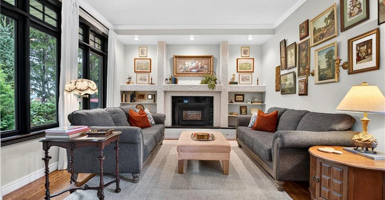 984 #8 Highway, Hamilton, ON, L8E 5H9 - 8