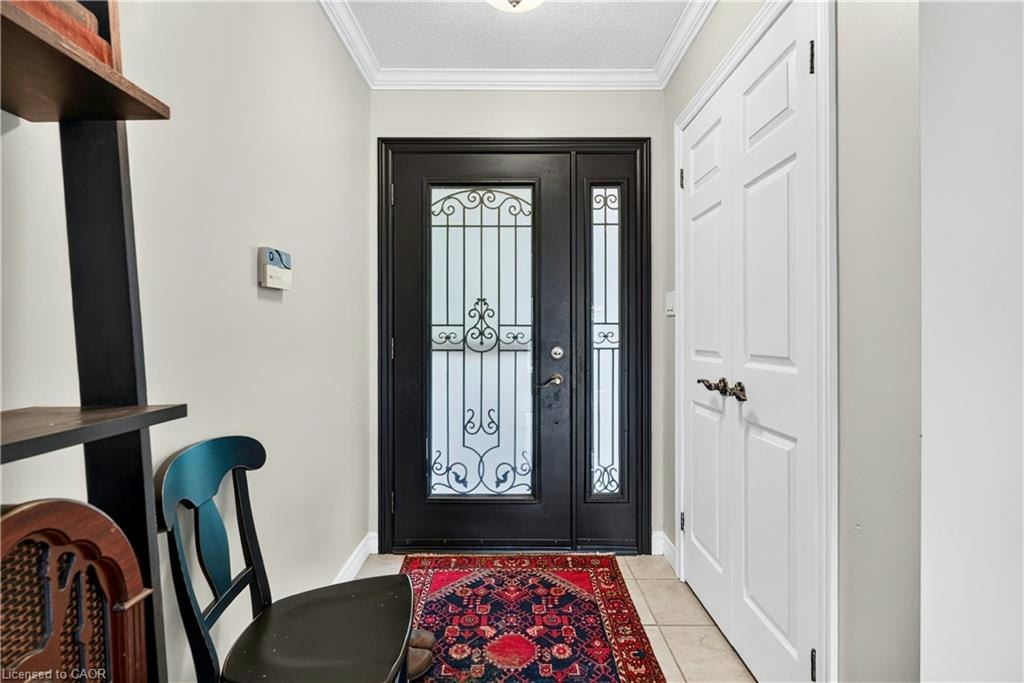984 #8 Highway, Hamilton, ON, L8E 5H9 - 5