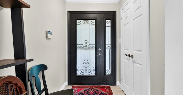 984 #8 Highway, Hamilton, ON, L8E 5H9 - 5