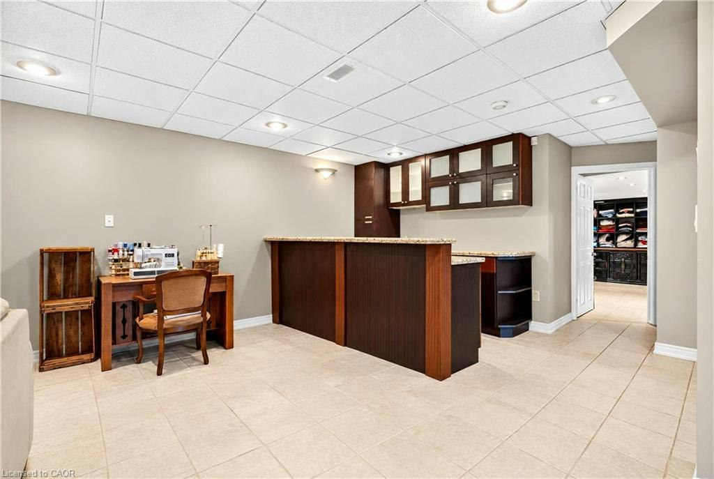 984 #8 Highway, Hamilton, ON, L8E 5H9 - 24