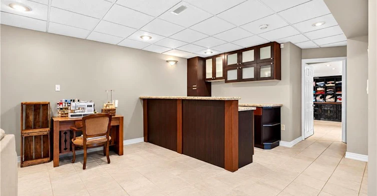 984 #8 Highway, Hamilton, ON, L8E 5H9 - 24