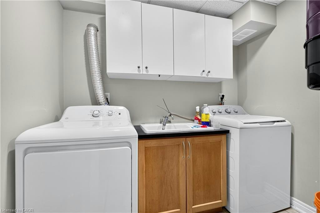 984 #8 Highway, Hamilton, ON, L8E 5H9 - 29