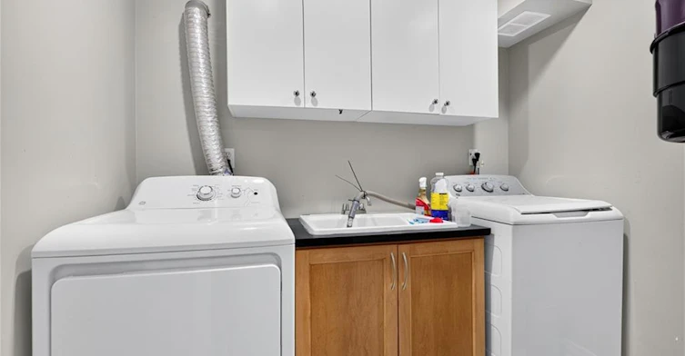 984 #8 Highway, Hamilton, ON, L8E 5H9 - 29