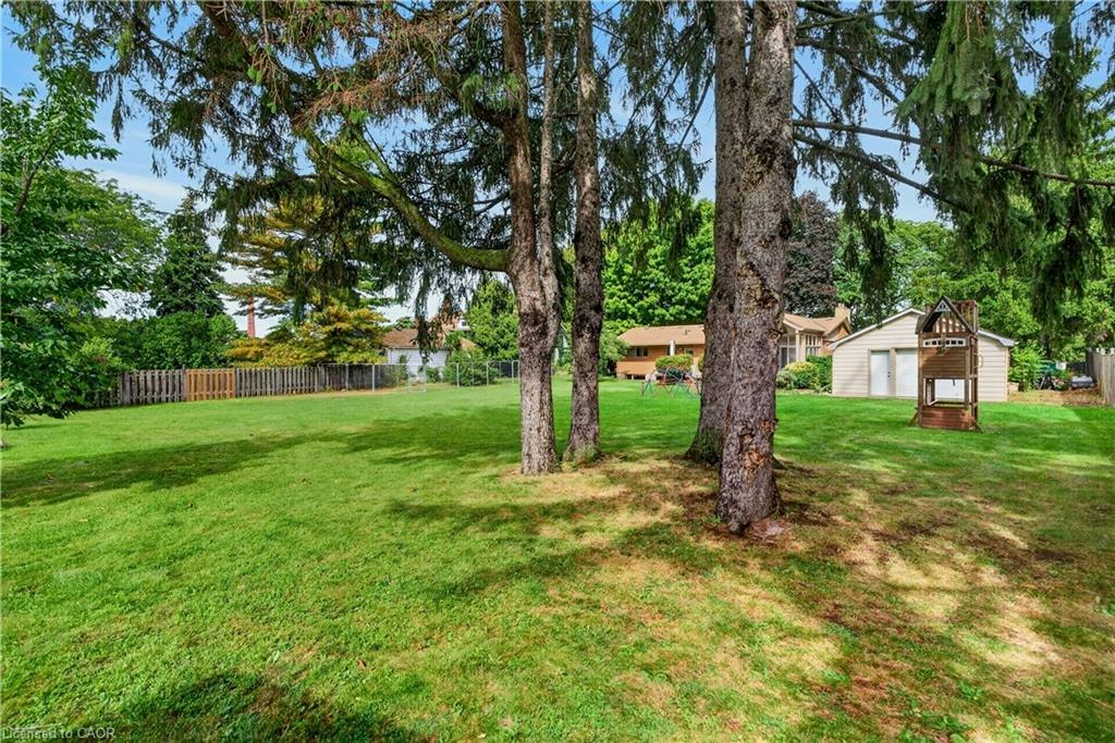 984 #8 Highway, Hamilton, ON, L8E 5H9 - 32