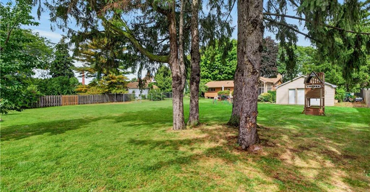 984 #8 Highway, Hamilton, ON, L8E 5H9 - 32