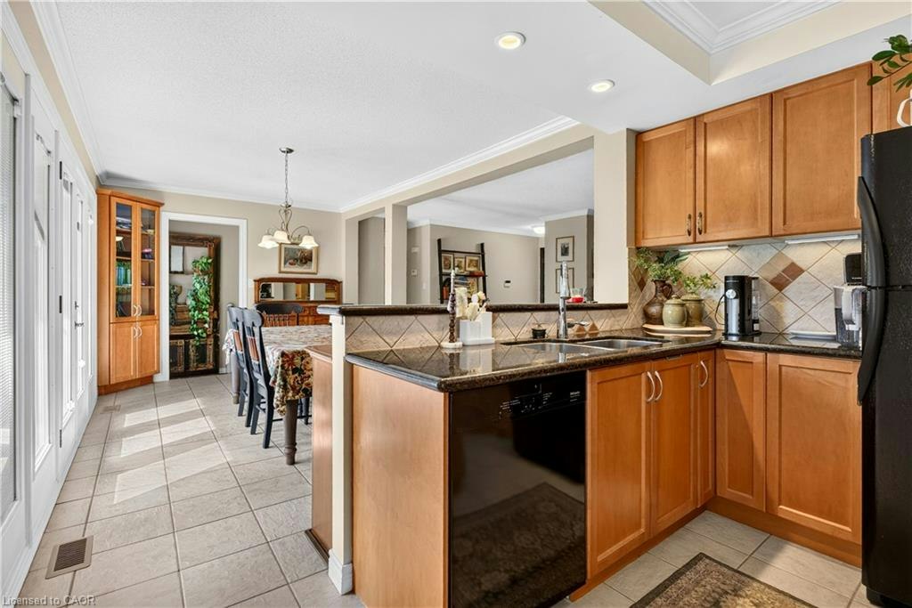984 #8 Highway, Hamilton, ON, L8E 5H9 - 16