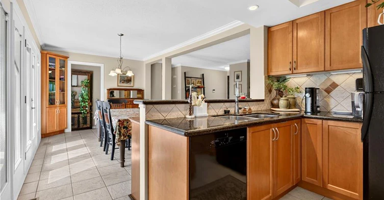 984 #8 Highway, Hamilton, ON, L8E 5H9 - 16