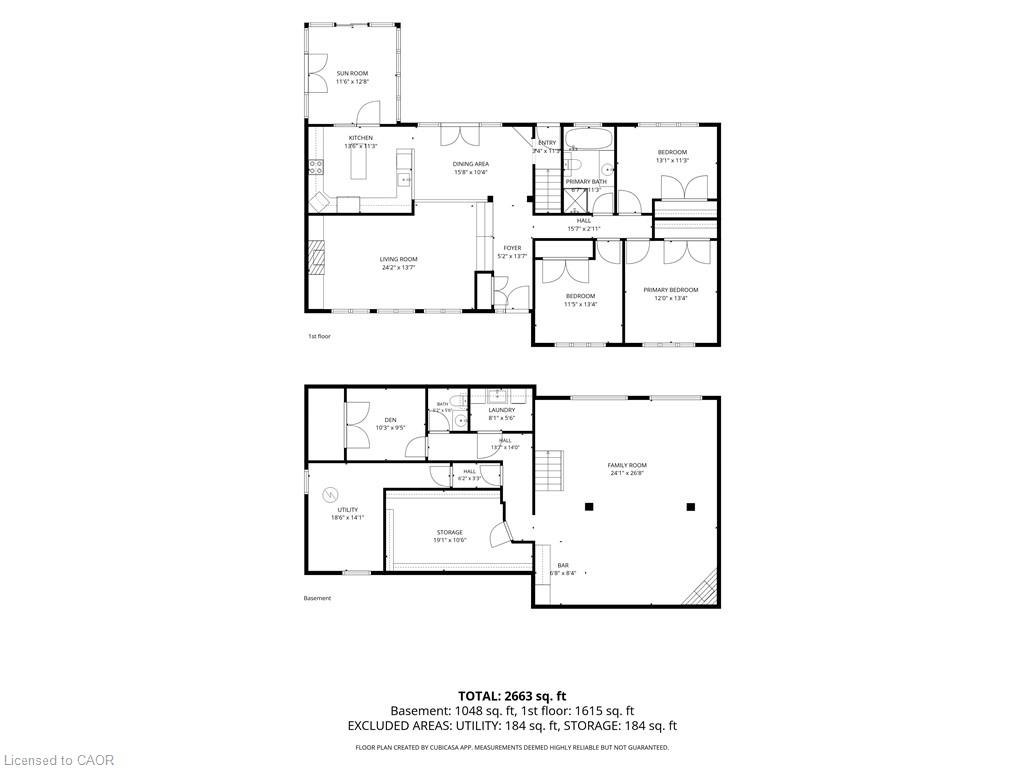 984 #8 Highway, Hamilton, ON, L8E 5H9 - 49
