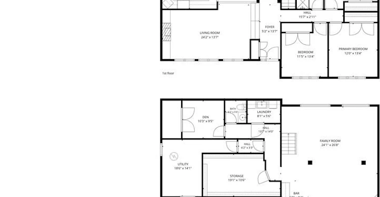 984 #8 Highway, Hamilton, ON, L8E 5H9 - 49