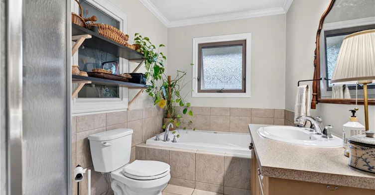 984 #8 Highway, Hamilton, ON, L8E 5H9 - 22