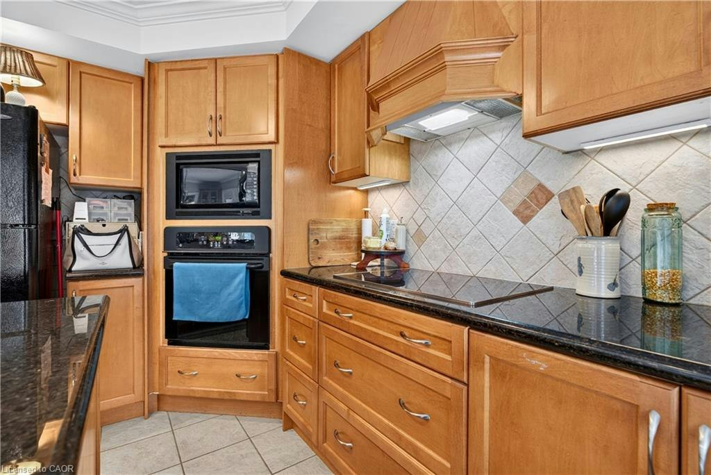 984 #8 Highway, Hamilton, ON, L8E 5H9 - 15