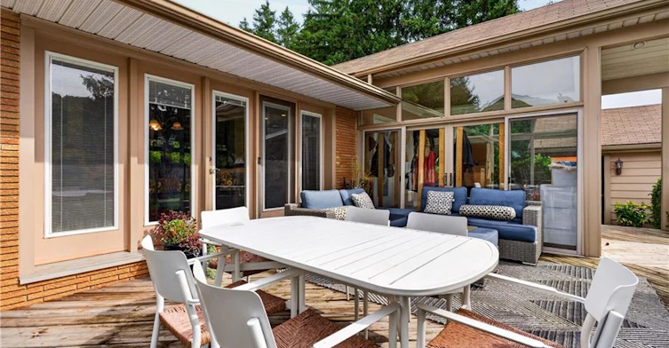984 #8 Highway, Hamilton, ON, L8E 5H9 - 40