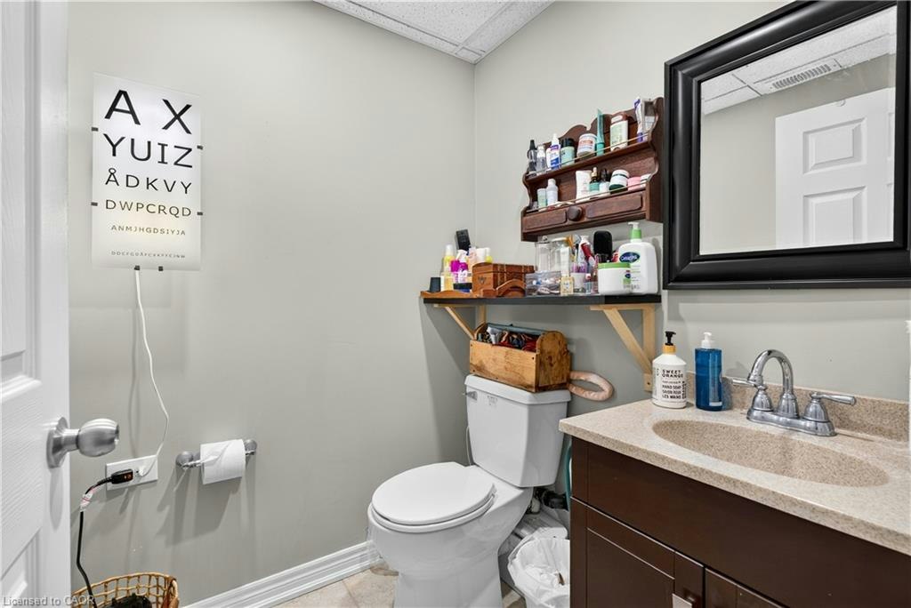 984 #8 Highway, Hamilton, ON, L8E 5H9 - 28