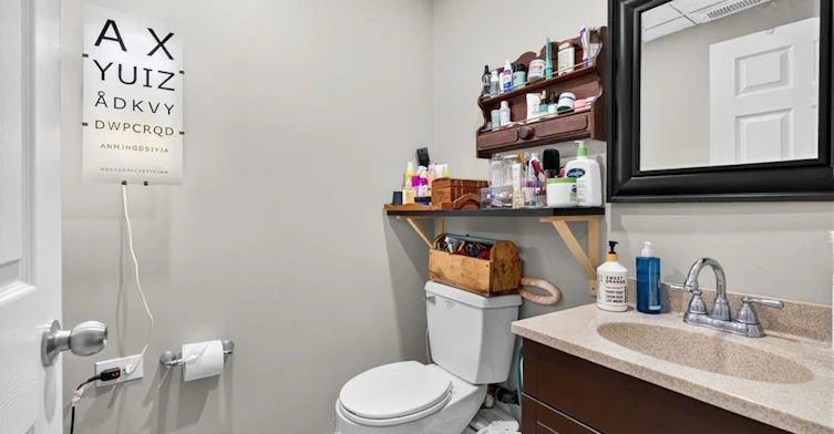 984 #8 Highway, Hamilton, ON, L8E 5H9 - 28