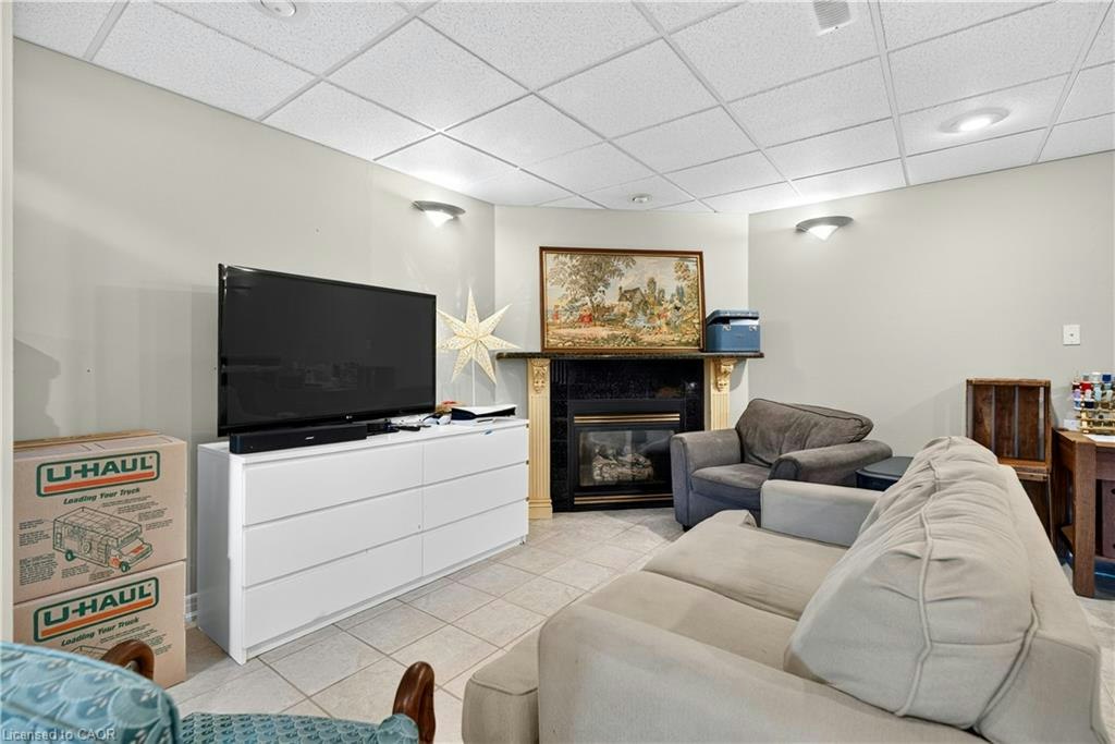 984 #8 Highway, Hamilton, ON, L8E 5H9 - 25