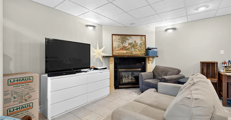 984 #8 Highway, Hamilton, ON, L8E 5H9 - 25