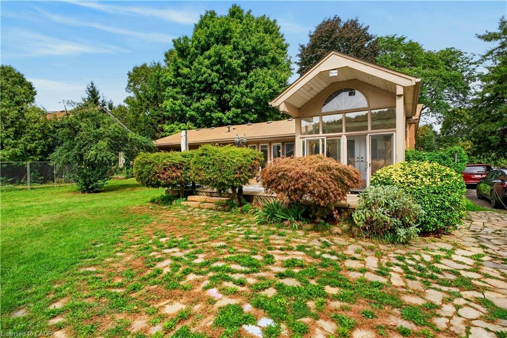 984 #8 Highway, Hamilton, ON, L8E 5H9 - 37
